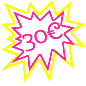 prix combinaison de ski vintage